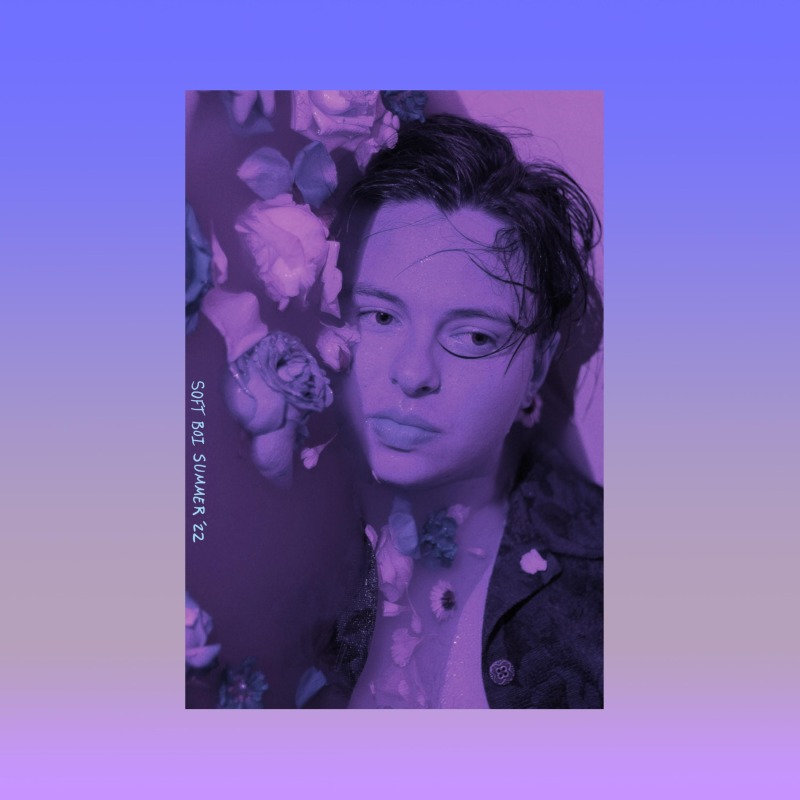 Soft Boi Summer ’22